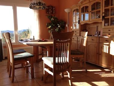 Holiday Apartment in Calig (Castelln / Castell) or holiday homes and vacation rentals