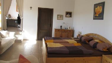 Holiday Apartment in Calig (Castelln / Castell) or holiday homes and vacation rentals