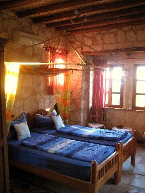 Holiday House in Lapta (Kyrenia) or holiday homes and vacation rentals