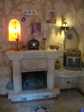 Holiday House in Lapta (Kyrenia) or holiday homes and vacation rentals