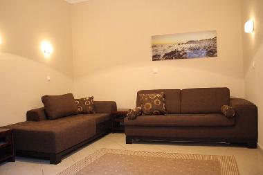 Holiday Apartment in Lovran (Primorsko-Goranska) or holiday homes and vacation rentals