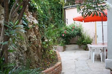 Holiday Apartment in Lovran (Primorsko-Goranska) or holiday homes and vacation rentals