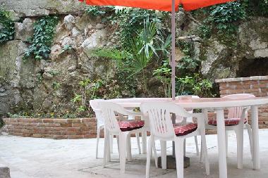 Holiday Apartment in Lovran (Primorsko-Goranska) or holiday homes and vacation rentals