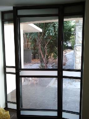 Holiday Apartment in Jerusalem (Yerushalayim (Jerusalem)) or holiday homes and vacation rentals