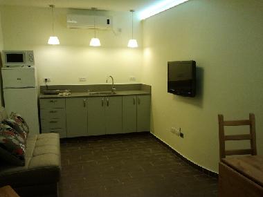 Holiday Apartment in Jerusalem (Yerushalayim (Jerusalem)) or holiday homes and vacation rentals
