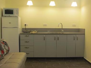 Holiday Apartment in Jerusalem (Yerushalayim (Jerusalem)) or holiday homes and vacation rentals