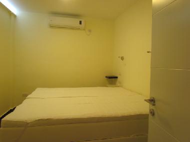 Holiday Apartment in Jerusalem (Yerushalayim (Jerusalem)) or holiday homes and vacation rentals