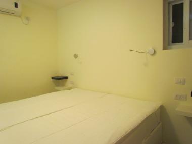 Holiday Apartment in Jerusalem (Yerushalayim (Jerusalem)) or holiday homes and vacation rentals
