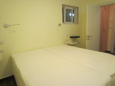 Holiday Apartment in Jerusalem (Yerushalayim (Jerusalem)) or holiday homes and vacation rentals
