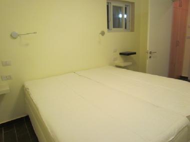 Holiday Apartment in Jerusalem (Yerushalayim (Jerusalem)) or holiday homes and vacation rentals