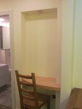 Holiday Apartment in Jerusalem (Yerushalayim (Jerusalem)) or holiday homes and vacation rentals