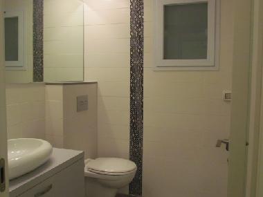 Holiday Apartment in Jerusalem (Yerushalayim (Jerusalem)) or holiday homes and vacation rentals