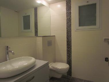Holiday Apartment in Jerusalem (Yerushalayim (Jerusalem)) or holiday homes and vacation rentals