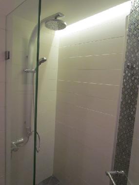 Holiday Apartment in Jerusalem (Yerushalayim (Jerusalem)) or holiday homes and vacation rentals