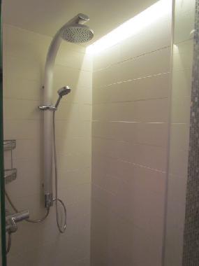 Holiday Apartment in Jerusalem (Yerushalayim (Jerusalem)) or holiday homes and vacation rentals