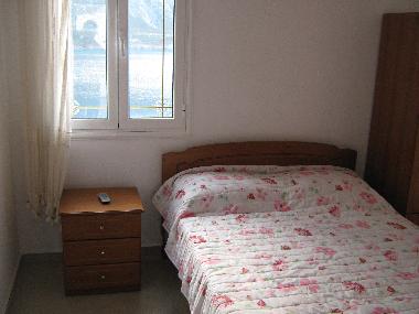 Bed and Breakfast in ARGYNONTA (Dodekanisos) or holiday homes and vacation rentals