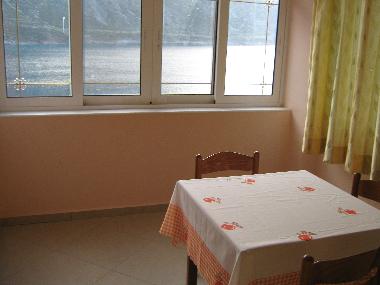Bed and Breakfast in ARGYNONTA (Dodekanisos) or holiday homes and vacation rentals