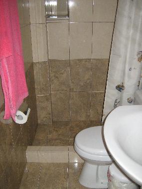 Bed and Breakfast in ARGYNONTA (Dodekanisos) or holiday homes and vacation rentals