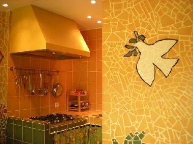 Holiday House in Calheiros-Ponte de Lima (Norte) or holiday homes and vacation rentals