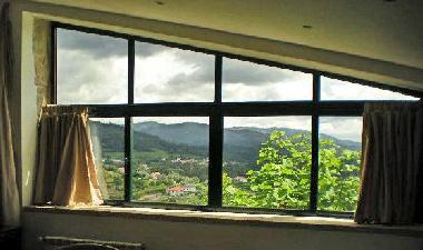 Holiday House in Calheiros-Ponte de Lima (Norte) or holiday homes and vacation rentals