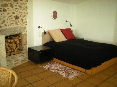 Holiday House in Calheiros-Ponte de Lima (Norte) or holiday homes and vacation rentals