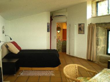 Holiday House in Calheiros-Ponte de Lima (Norte) or holiday homes and vacation rentals