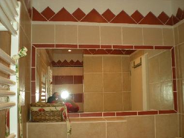 Holiday House in Calheiros-Ponte de Lima (Norte) or holiday homes and vacation rentals
