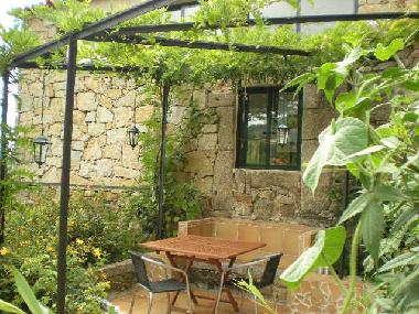 Holiday House in Calheiros-Ponte de Lima (Norte) or holiday homes and vacation rentals