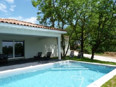 Holiday House in luzech (Lot) or holiday homes and vacation rentals