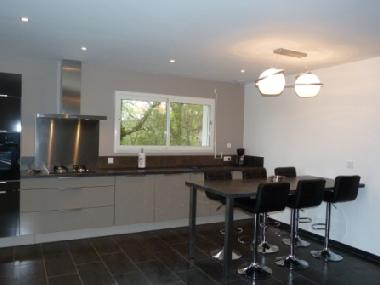 Holiday House in luzech (Lot) or holiday homes and vacation rentals