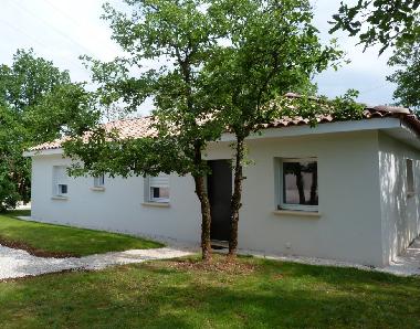 Holiday House in luzech (Lot) or holiday homes and vacation rentals