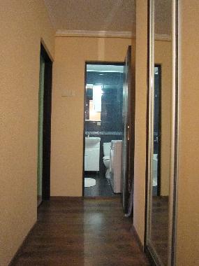 Holiday Apartment in Lviv (L'vivs'ka Oblast') or holiday homes and vacation rentals