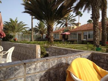 Holiday House in Playa del Ingls (Gran Canaria) or holiday homes and vacation rentals
