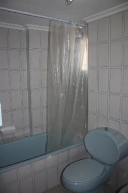 Holiday Apartment in La Manga del Mar Menor (Murcia) or holiday homes and vacation rentals