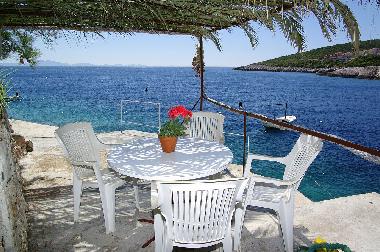 Holiday House in Zavalatica (Dubrovacko-Neretvanska) or holiday homes and vacation rentals
