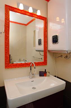 Holiday House in Zavalatica (Dubrovacko-Neretvanska) or holiday homes and vacation rentals