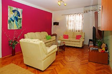 Holiday House in Zavalatica (Dubrovacko-Neretvanska) or holiday homes and vacation rentals