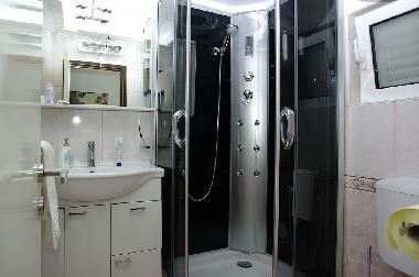 Holiday House in Zavalatica (Dubrovacko-Neretvanska) or holiday homes and vacation rentals