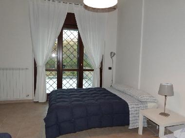 Holiday Apartment in Rome (Roma) or holiday homes and vacation rentals