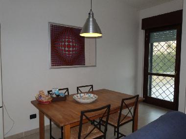 Holiday Apartment in Rome (Roma) or holiday homes and vacation rentals