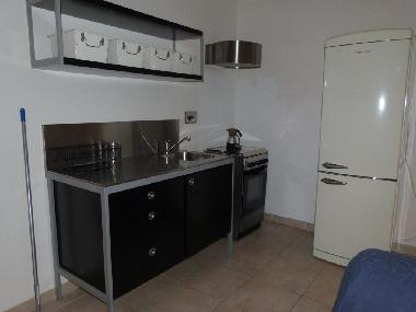 Holiday Apartment in Rome (Roma) or holiday homes and vacation rentals