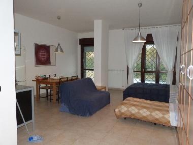 Holiday Apartment in Rome (Roma) or holiday homes and vacation rentals