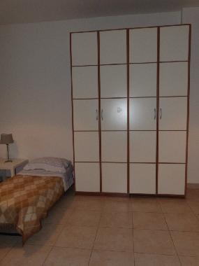 Holiday Apartment in Rome (Roma) or holiday homes and vacation rentals