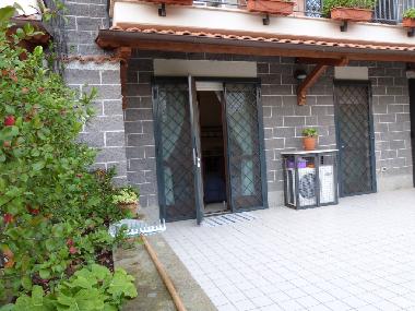 Holiday Apartment in Rome (Roma) or holiday homes and vacation rentals