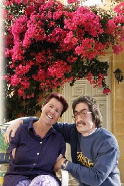 Holiday Apartment in Calig (Castelln / Castell) or holiday homes and vacation rentals