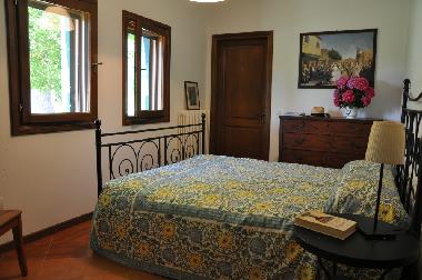 Holiday Apartment in Bagnoli di Sopra (Padova) or holiday homes and vacation rentals
