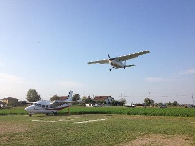 Holiday Apartment in Bagnoli di Sopra (Padova) or holiday homes and vacation rentals