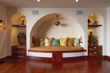 Villa in NEWPORT BEACH (California) or holiday homes and vacation rentals