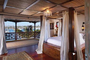 Villa in NEWPORT BEACH (California) or holiday homes and vacation rentals