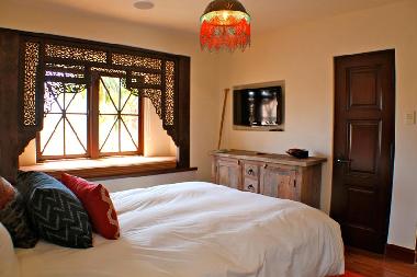 Villa in NEWPORT BEACH (California) or holiday homes and vacation rentals